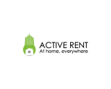 /public/logoimage/1385949584Active Rent-2.png
